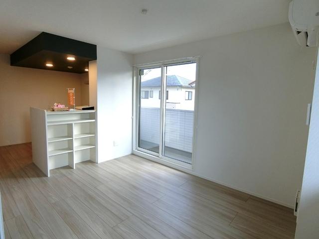 写真:その他物件の写真03