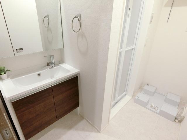 Ｄ−ｒｏｏｍ Ｃｉｎｎａｍｏｎ（102） 部屋画像
