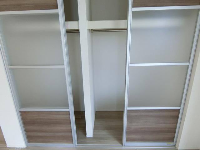 Ｄ−ｒｏｏｍ Ｃｉｎｎａｍｏｎ（102） 部屋画像