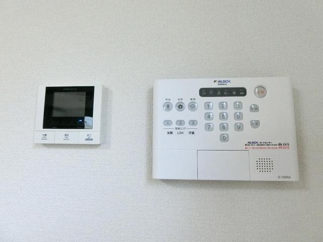 Ｄ−ｒｏｏｍ Ｃｉｎｎａｍｏｎ（102） 部屋画像