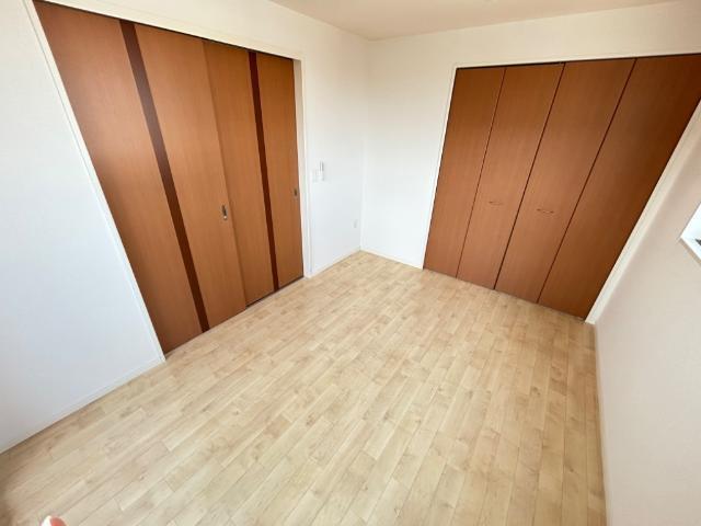 シャインパレス 室内