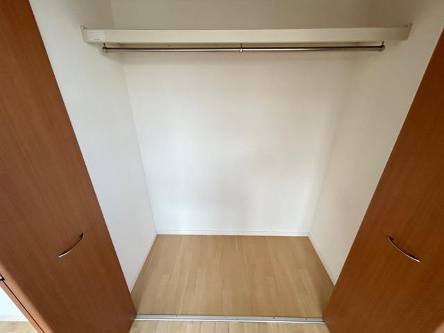 シャインパレス 部屋画像