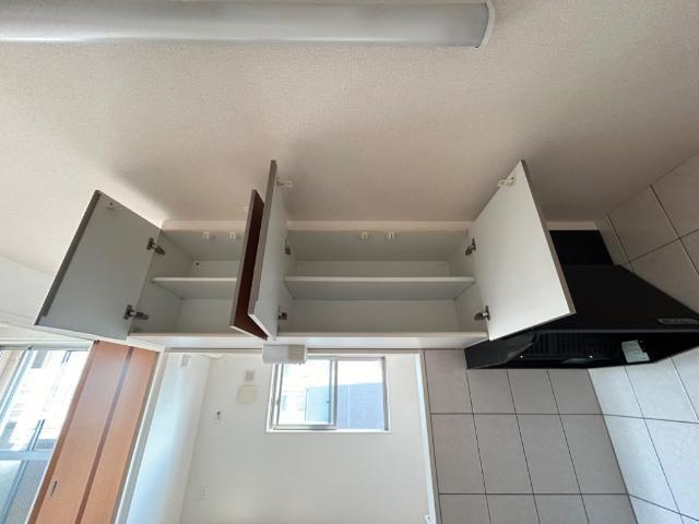 シャインパレス 部屋画像