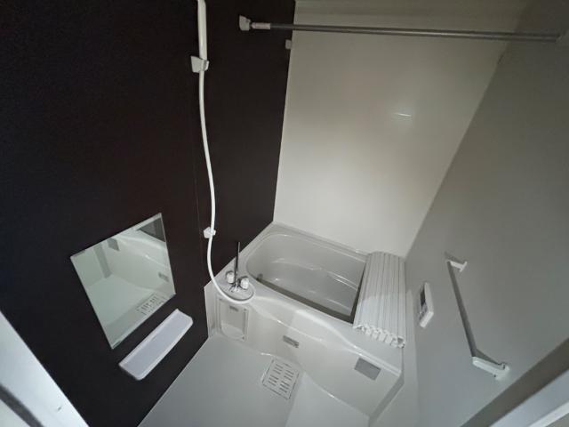 シャインパレス 部屋画像