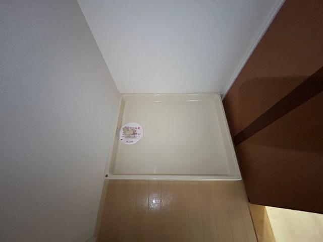 シャインパレス 部屋画像