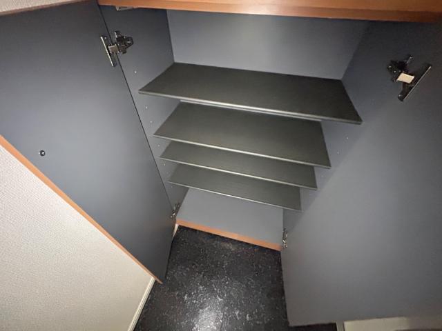 シャインパレス 部屋画像