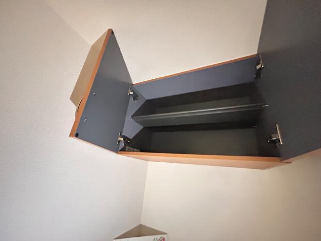 シャインパレス 部屋画像