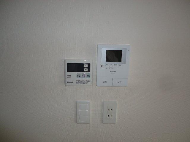 シャインパレス 部屋画像