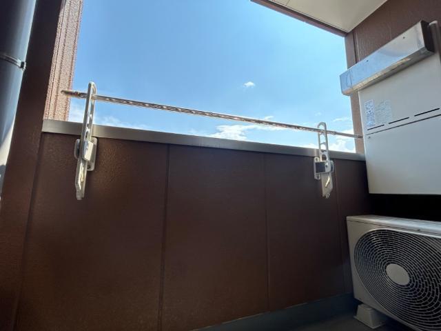 シャインパレス 部屋画像