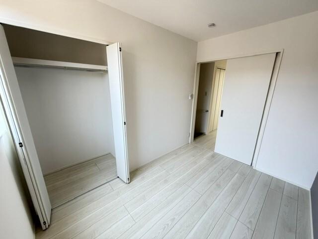 ａｎｙｒｅ高砂駅東Ⅰ その他部屋・スペース