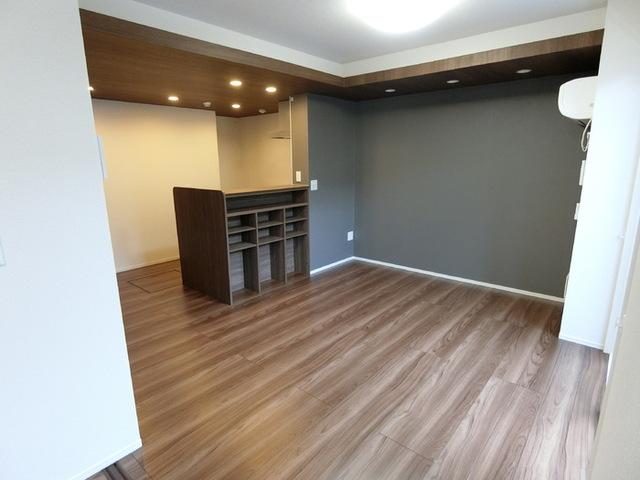 Ｄ−ｒｏｏｍ銀杏町（102） 部屋画像