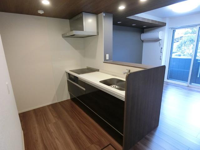 Ｄ−ｒｏｏｍ銀杏町（102） 部屋画像