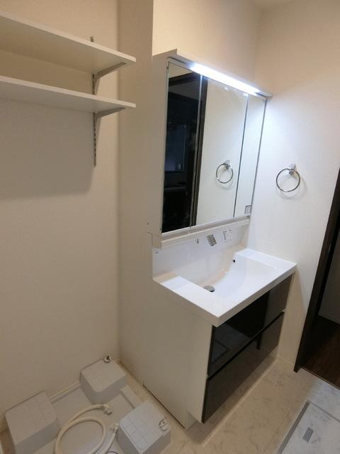 Ｄ−ｒｏｏｍ銀杏町（102） 部屋画像