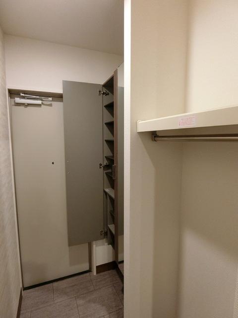 Ｄ−ｒｏｏｍ銀杏町（102） 部屋画像