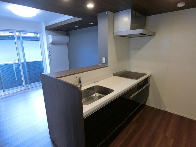 Ｄ−ｒｏｏｍ銀杏町（303） 部屋画像