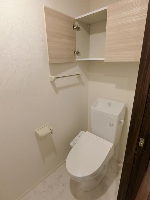 Ｄ−ｒｏｏｍ銀杏町（303） 部屋画像