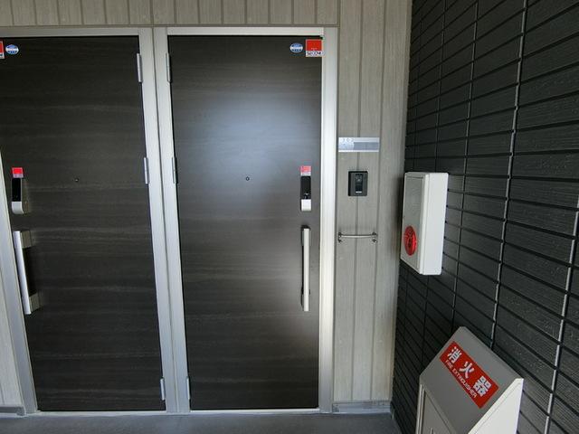 Ｄ−ｒｏｏｍ銀杏町（303） 部屋画像