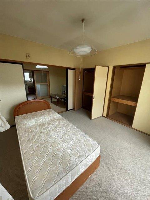 コーポ楓（0203） その他部屋・スペース