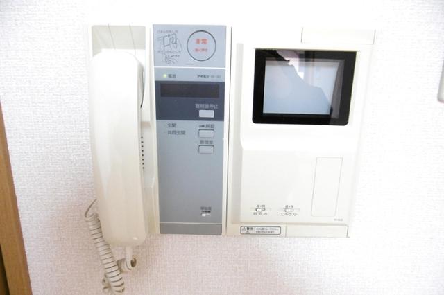アムールシャトー（706） 部屋画像