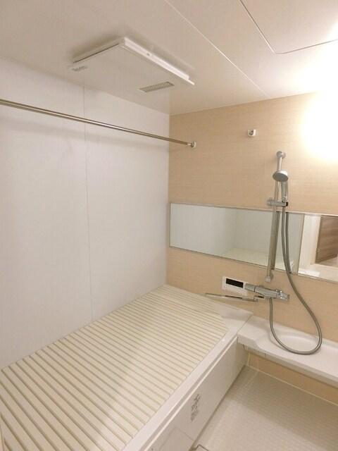 Ｄ−ｒｏｏｍ Ｌｅｍｏｎ（203） 部屋画像