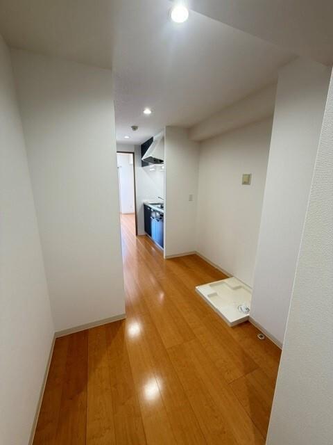 ハイマート高砂（0610） 部屋画像