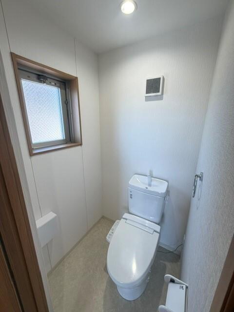 ハイマート高砂（0610） 部屋画像