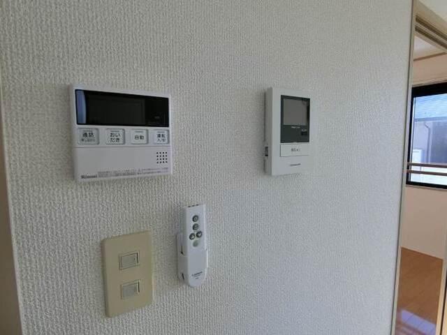 ロイヤルビレッジＹｓ　Ⅲ（201） 部屋画像