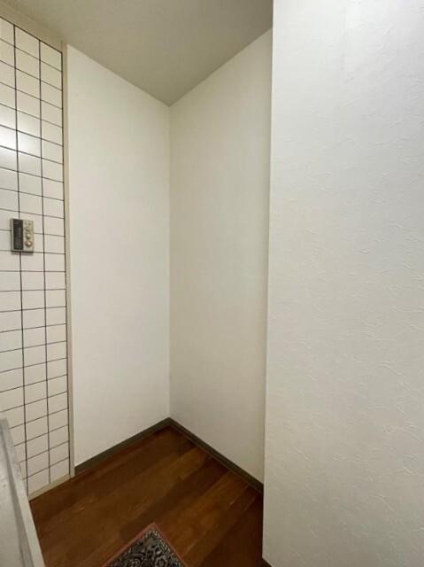 メゾンブランシュ１号館（0204） その他部屋・スペース
