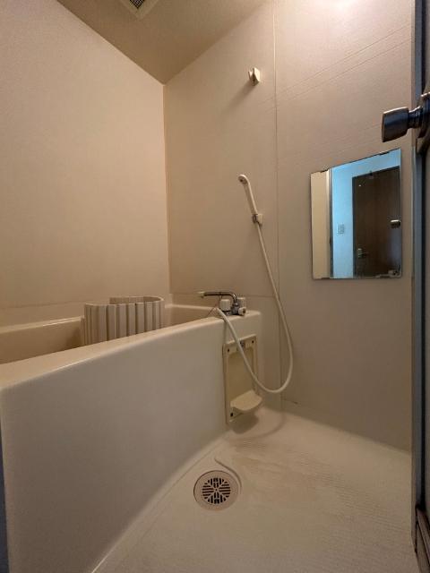 カメリア・コート長町 部屋画像