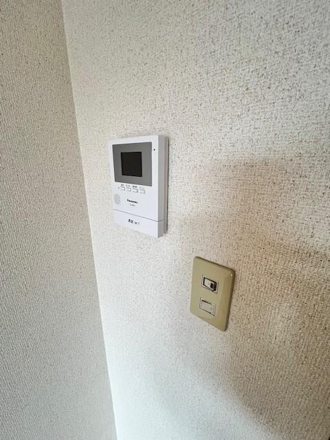 ルミエール（0307） その他