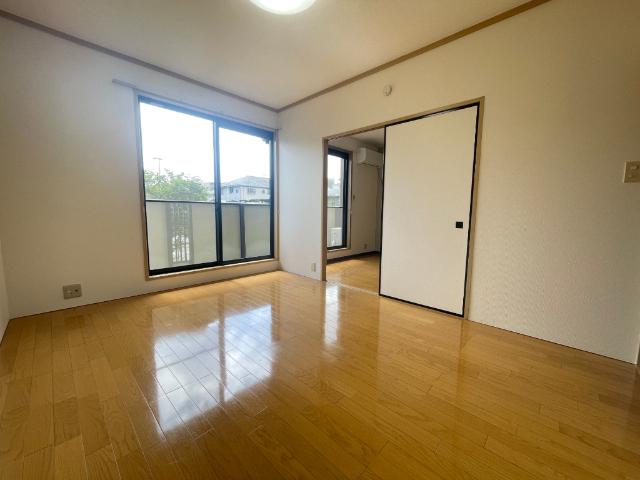 シティハイムレトアＳＹＯＳＥＮ（0103） その他部屋・スペース