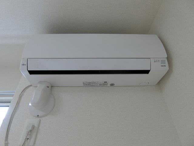 ラピスラズリ（107） 部屋画像