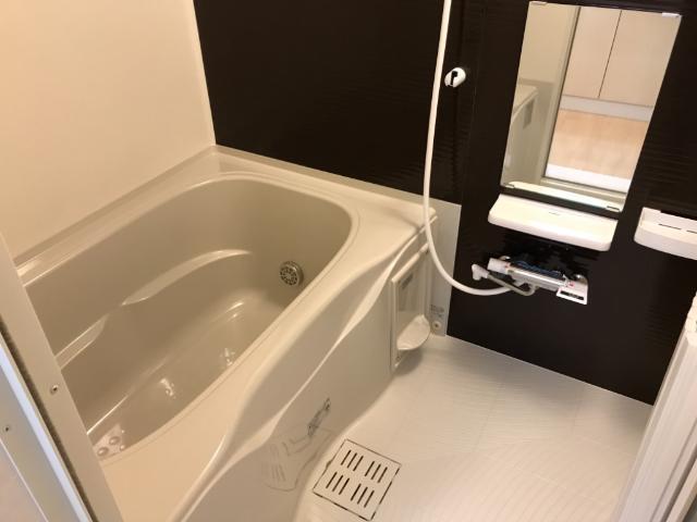 ルミエール・エス 部屋画像