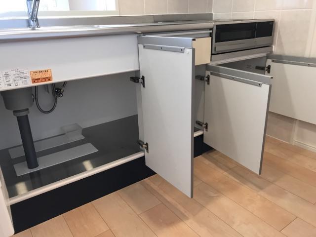 ルミエール・エス 部屋画像