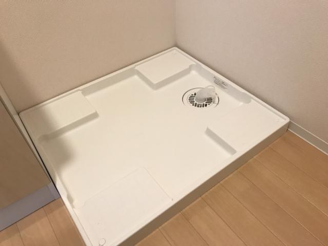 ルミエール・エス 部屋画像