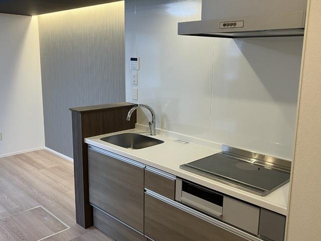 D-ROOM 栄２丁目（106） 部屋画像