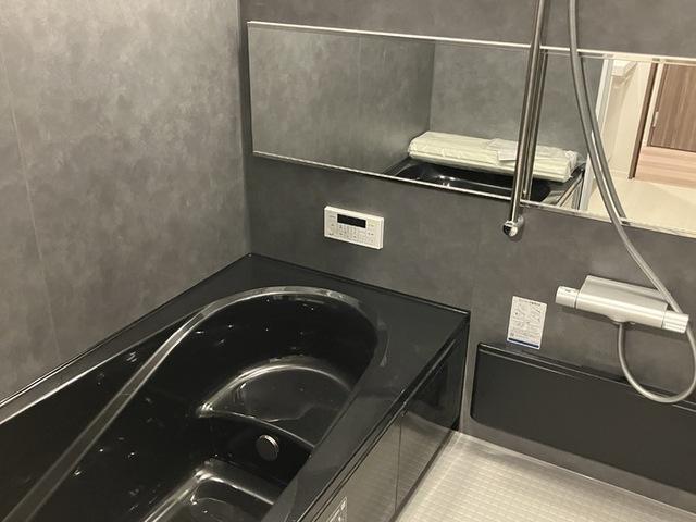 D-ROOM 栄２丁目（106） 部屋画像