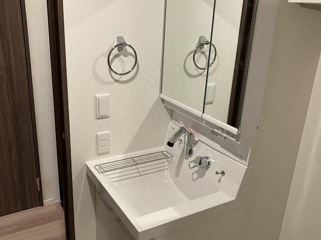 D-ROOM 栄２丁目（106） 部屋画像