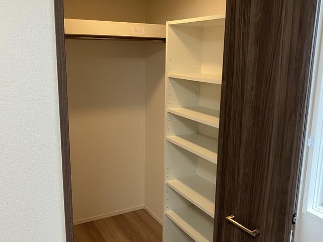 D-ROOM 栄２丁目（106） 部屋画像