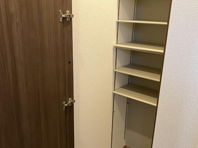 D-ROOM 栄２丁目（106） 部屋画像