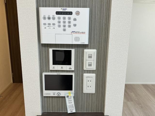 D-ROOM 栄２丁目（106） 部屋画像