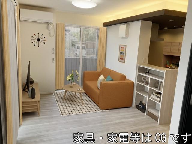 写真:その他物件の写真03