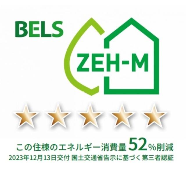 D-ROOM 栄２丁目（106） 部屋画像