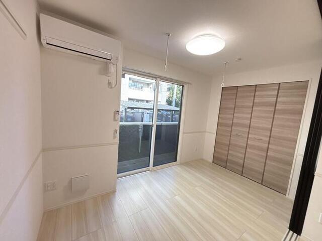 Ｄ−ＲＯＯＭ　ＭＩＹＡＭＡＣＨＩ３（102） 部屋画像