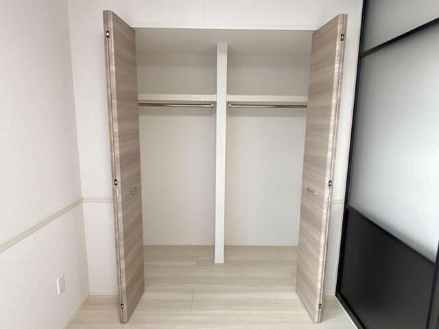 Ｄ−ＲＯＯＭ　ＭＩＹＡＭＡＣＨＩ３（102） 部屋画像