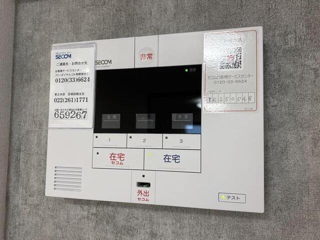 Ｄ−ＲＯＯＭ　ＭＩＹＡＭＡＣＨＩ３（102） 部屋画像