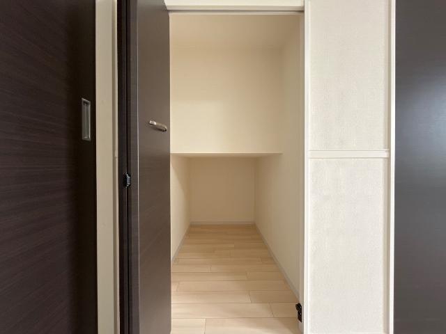 サン　ハピネス 部屋画像