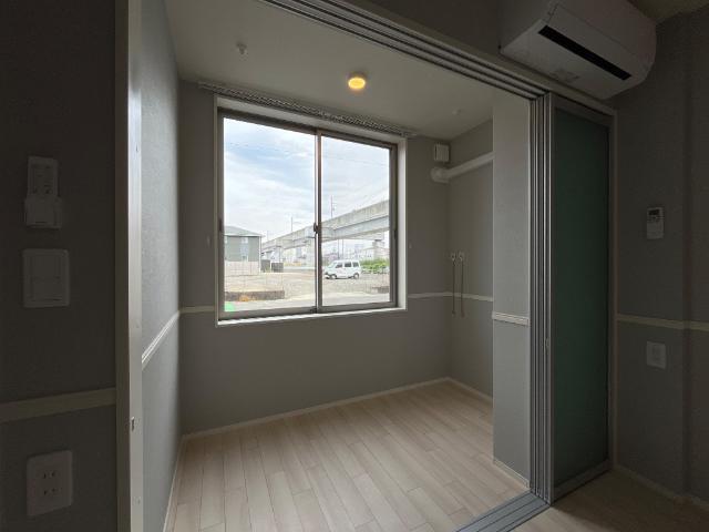 サン　ハピネス 部屋画像