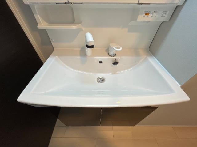 サン　ハピネス 部屋画像