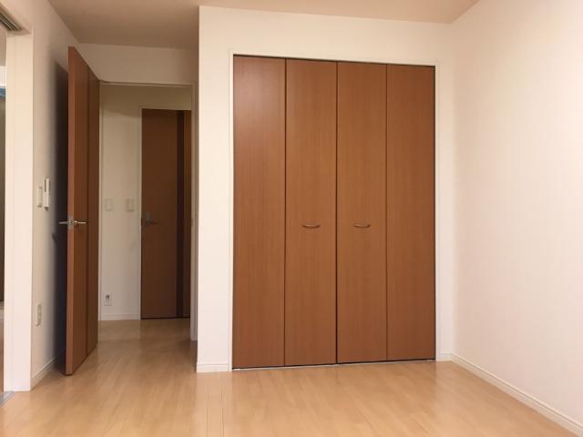 シャインパレス 部屋画像